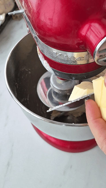 Blumen-Brioche – das Rezept mit dem Wow-Effekt 20260325_0933101