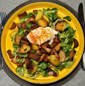 Leserfoto von Ulrich