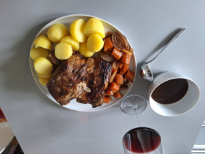 Leserfoto von Kerstin