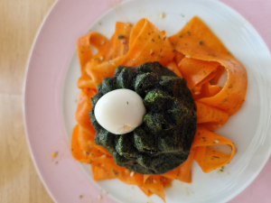 Leserfoto von Patricia