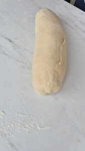 Blumen-Brioche – das Rezept mit dem Wow-Effekt Blumen-Brioche – das Rezept mit dem Wow-Effekt Brioche Mit Blumenmuster Innen Aufschneiden 5 169x300