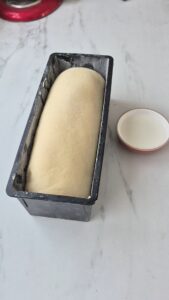 Blumen-Brioche – das Rezept mit dem Wow-Effekt Brioche Mit Blumenmuster Innen Aufschneiden 8 169x300