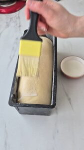 Blumen-Brioche – das Rezept mit dem Wow-Effekt Blumen-Brioche – das Rezept mit dem Wow-Effekt Brioche Mit Blumenmuster Innen Aufschneiden 9 169x300