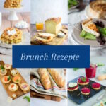Rezepte a-z Brunch Rezept Sammlung Ideen Einfach Gunstig 150x150