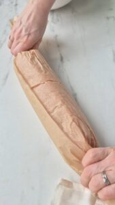 Hähnchenschinken selber machen – einfaches Rezept Hähnchenschinken Selber Machen 10 169x300