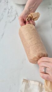 Hähnchenschinken selber machen – einfaches Rezept Hähnchenschinken Selber Machen 11 169x300