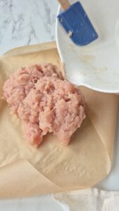 Hähnchenschinken selber machen – einfaches Rezept Hähnchenschinken Selber Machen 7 169x300