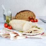 Rezepte a-z Hähnchenschinken Selber Machen Einfaches Rezept 1 150x150