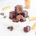 Rezepte a-z Knusprige Pralinen Mit Nussnougat Selbermachen E1774523851366 150x150