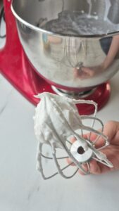 Kokos-Ananas-Torte (laktosefrei) Kokos Ananas Kuchen Mit Creme 7 169x300