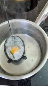 Salade Vosgienne (Vogesen Salat) – Klassisches französisches Rezept Salade Vosgienne (Vogesen Salat) – Klassisches französisches Rezept Vogesen Salat Rezept Frankreich 10 169x300