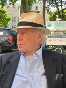 Leserfoto von Werner Gutjahr