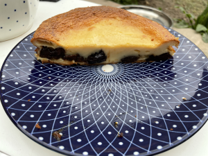 Leserfoto von Gabriela