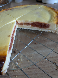 Leserfoto von Helgrid