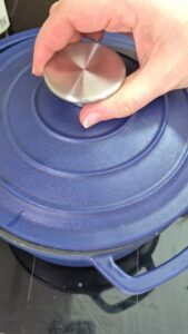 Ragout mit weißen Bohnen, Lauch und Hähnchen in Weißwein Bowl Weissen Bohnen Lauch Hähnchen Weisswein 7 169x300