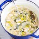 Rezepte a-z Ragout Mit Weissen Bohnen Lauch Und Hähnchen In Weisswein E1775117594981 150x150