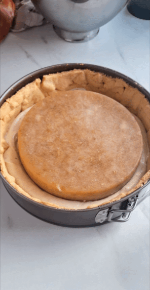  Rhabarberkern Käsekuchen Tipp