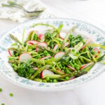 Rezepte a-z Spargel Grün Salat Radieschen Erbsen Vinaigrette E1776872499485 150x150