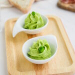 Rezepte a-z Erbsenbutter Selber Machen E1777984240368 150x150