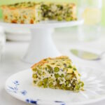 Rezepte a-z Quiche Ohne Boden Mit Frühlingsgemüse E1779802858560 150x150