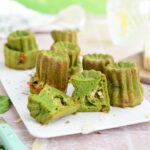 Rezepte a-z Salzige Canneles Rezept Spinat Parmesan Fingerfood Für Kinder E1778229790804 150x150