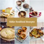 Rezepte a-z Süsse Soulfood Rezepte 150x150