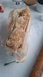 Süßer Pâté en croûte mit Aprikosen, Nektarin und Sommerbeeren Süßer Pâté en croûte mit Aprikosen, Nektarin und Sommerbeeren Süsser Pate En Croute Blind Backen 169x300