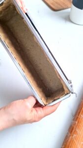 Süßer Pâté en croûte mit Aprikosen, Nektarin und Sommerbeeren Süßer Pâté en croûte mit Aprikosen, Nektarin und Sommerbeeren Süsser Pate En Croute Teig Im Form Geben 169x300
