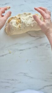 Zwiebelbrötchen selber machen Zwiebelbrötchen selber machen Zwiebelbrötchen Rezept Saftig 14 169x300