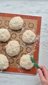 Zwiebelbrötchen selber machen Zwiebelbrötchen selber machen Zwiebelbrötchen Rezept Saftig 17 169x300