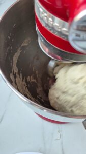Zwiebelbrötchen selber machen Zwiebelbrötchen selber machen Zwiebelbrötchen Rezept Saftig 3 169x300
