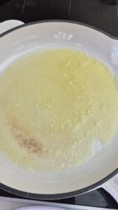 Zwiebelbrötchen selber machen Zwiebelbrötchen Rezept Saftig 4 169x300