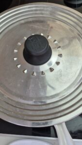 Zwiebelbrötchen selber machen Zwiebelbrötchen Rezept Saftig 6 169x300