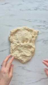 Zwiebelbrötchen selber machen Zwiebelbrötchen Rezept Saftig 8 1 169x300