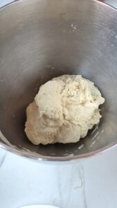 Zwiebelbrötchen selber machen Zwiebelbrötchen selber machen Zwiebelbrötchen Zutaten 2 169x300