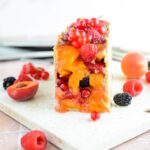 Rezepte a-z Fruchte Pate En Croute Aprikosen Himbeeren Johannisbeeren E1781178567288 150x150