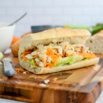 Rezepte a-z Hähnchen Bagütte Mit Gemüse Casse Croute Franzeosisch E1784449542998 150x150