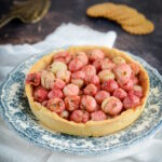 Rezepte a-z Stachelbeertarte Einfach Wie Bei Oma E1784880534397 150x150