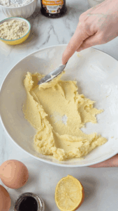 Baskischer Kuchen: Gâteau Basque mit Schwarzkirschkonfitüre 20260822 105523 1