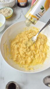 Baskischer Kuchen: Gâteau Basque mit Schwarzkirschkonfitüre 20260822 105627 4
