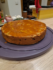 Leserfoto von Kerstin