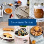 Rezepte a-z Rezepte a-z Bretonische Rezepte