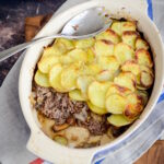 Rezepte a-z Entenconfit Auflauf Mit Kartoffeln E1787734996679