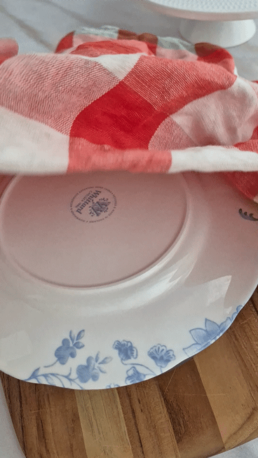 Nudelkuchen für Kinder mit Schinken und Béchamelsauce Nudelkuchen für Kinder mit Schinken und Béchamelsauce 20260801 1115281