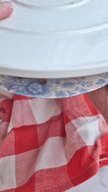 Nudelkuchen für Kinder mit Schinken und Béchamelsauce Nudelkuchen für Kinder mit Schinken und Béchamelsauce 20260801 1115283
