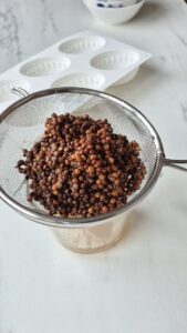 Vegane mini Pâtés en croûte mit Linsen, Pilzen und Kürbis (herzhafte Pasteten) 20260919 090146 1
