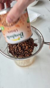 Vegane mini Pâtés en croûte mit Linsen, Pilzen und Kürbis (herzhafte Pasteten) 20260919 090146