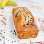 Rezepte a-z Bananenbread Bananenbrot E1789237933790