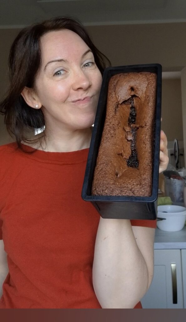 Kuchen misslungen - was tun? 12 Backfehler und wie ihr euren Kuchen retten könnt Kuchen misslungen - was tun? 12 Backfehler und wie ihr euren Kuchen retten könnt Kuchen Fehler Misslungen Lösung E1788882784705