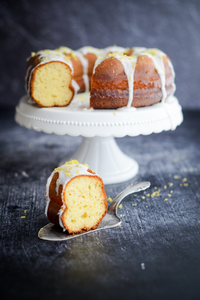 Kuchen misslungen - was tun? 12 Backfehler und wie ihr euren Kuchen retten könnt Kuchen Misslungen Retten 2